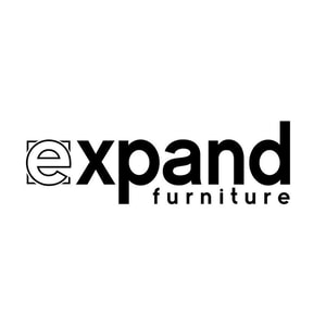 Expand Furniture
