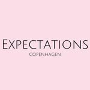 Expectations