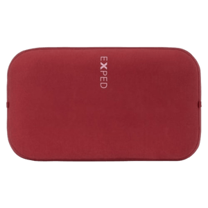 EXPED Mega Pillow