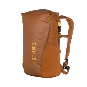 EXPED Typhoon 15
