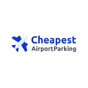 Cheapest Airport Parking