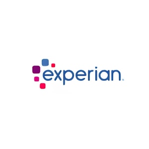 Experian Academy
