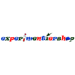 Experimentiershop.de
