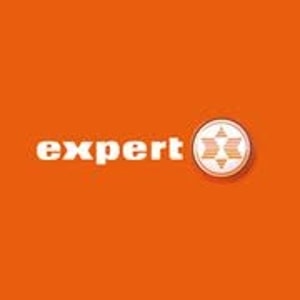 Expert