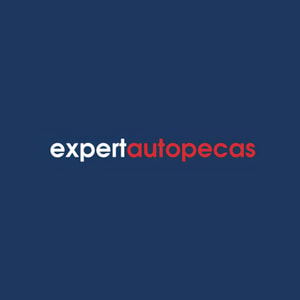 ExpertoAutopecas.pt