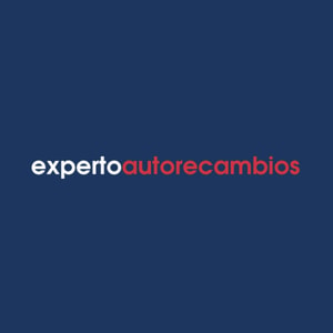 ExpertoAutorecambios
