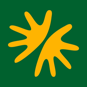 Explorer.de