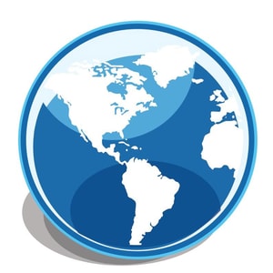 Explorer Travel Insurance