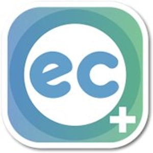 Express Chemist
