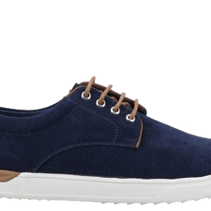 Express Trainers Hush Puppies Joey