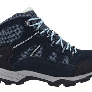 Express Trainers Hi-Tec Bandera II