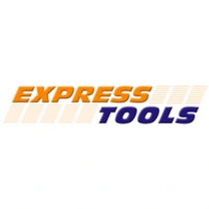 Express Tools