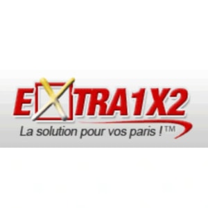 Extra1X2