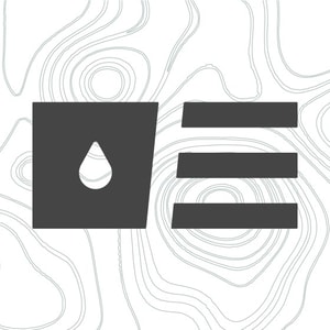 Extract Labs