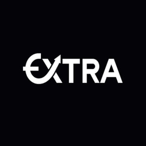 Extrakarte.com
