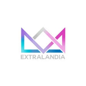 Extralandia