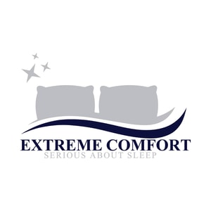 Extreme Comfort