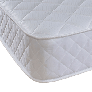 Extreme Comfort Cooltouch Plus