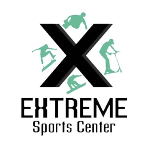 Extreme Sports Center