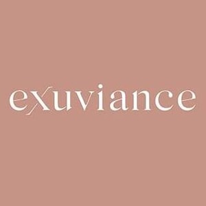 EXUVIANCE