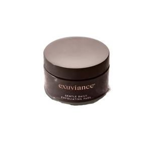 EXUVIANCE Gentle Daily Exfoliating Pads