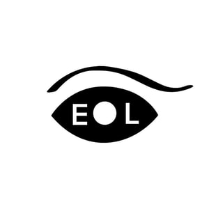Eye of Love
