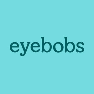 Eyebobs