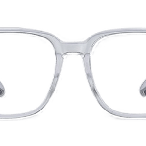 Eyebuydirect Piano Glasses