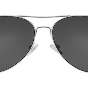 Eyebuydirect Good Vibrations Sunglasses