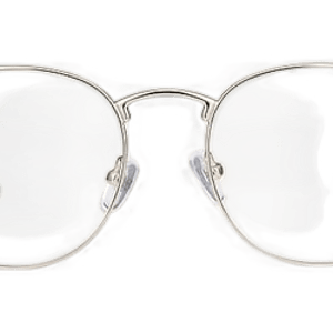 Eyebuydirect St Michel Glasses