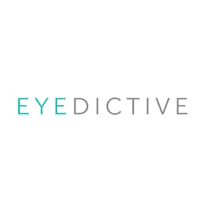 Eyedictive
