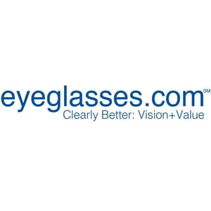 Eyeglasses.com