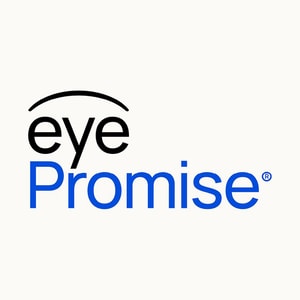 EyePromise