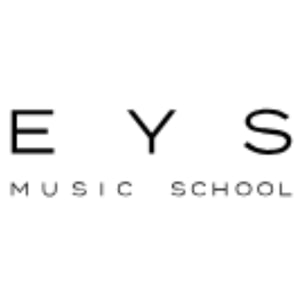 EYS Music School