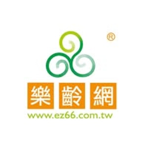 EZ66