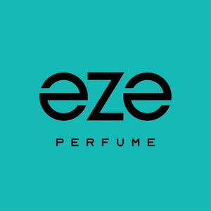 Eze Perfume