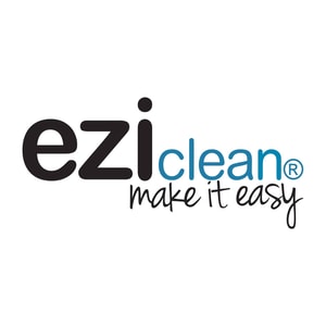EZIclean