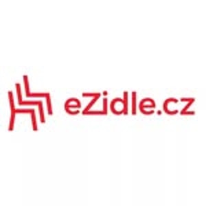 eZidle