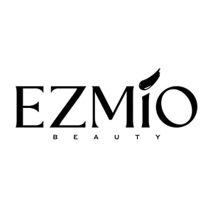 Ezmio Beauty