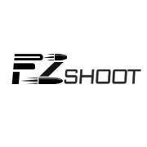 EZSHOOT