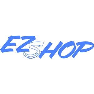 EZshop