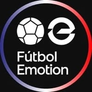 F&uacute;tbol Emotion