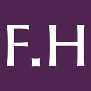 F.Hinds