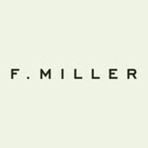F. Miller