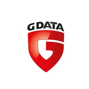 G DATA