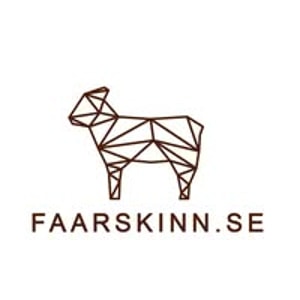 Faarskinn.se