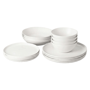 Fable Home Dinnerware Set