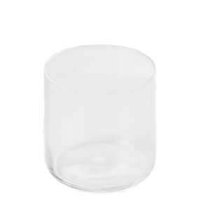 Fable Home Glassware Set