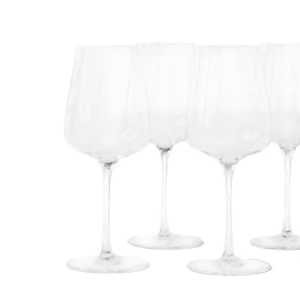 Fable Home Sommelier Set