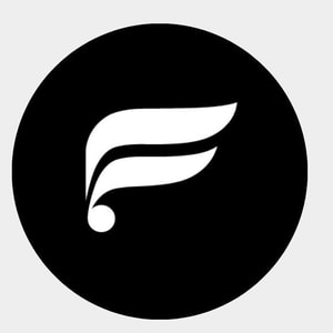 Fabletics